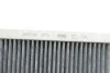 <strong>Повітряний фільтр салону CORTECO 80001171 (фото 3)</strong>