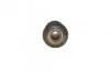 <strong>Сайлентблок ресори (передньої) MB 208-410 CORTECO 80001194 (фото 2)</strong>