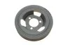 <strong>Шків колінвалу 2.5TDI LT 96-06/T4 98-03/Crafter 06- (+ болти) CORTECO 80001196 (фото 2)</strong>