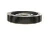 <strong>Шків колінвалу 2.5TDI LT 96-06/T4 98-03/Crafter 06- (+ болти) CORTECO 80001196 (фото 3)</strong>