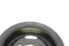 <strong>Шків колінвалу 2.5TDI LT 96-06/T4 98-03/Crafter 06- (+ болти) CORTECO 80001196 (фото 4)</strong>