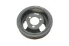 <strong>Шків колінвалу 2.5TDI LT 96-06/T4 98-03/Crafter 06- (+ болти) CORTECO 80001196 (фото 5)</strong>