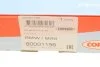 <strong>Шків колінвалу 2.5TDI LT 96-06/T4 98-03/Crafter 06- (+ болти) CORTECO 80001196 (фото 6)</strong>