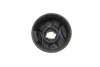 <strong>Подушка двигуна задня Berlingo/Partner 1.8/1.9D/2.0HDI CORTECO 80001202 (фото 2)</strong>