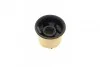 <strong>Подушка двигуна задня Berlingo/Partner 1.8/1.9D/2.0HDI CORTECO 80001202 (фото 3)</strong>