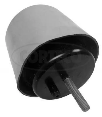<strong>Подушка двигуна CORTECO 80001223 (фото 1)</strong>