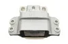 <strong>Подушка амортизатора перед. Suzuki Swift II 89-05 (+ підшипник) CORTECO 80001235 (фото 3)</strong>