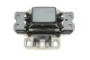 <strong>Подушка амортизатора перед. Suzuki Swift II 89-05 (+ підшипник) CORTECO 80001235 (фото 4)</strong>