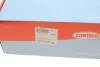 <strong>Подушка амортизатора перед. Suzuki Swift II 89-05 (+ підшипник) CORTECO 80001235 (фото 5)</strong>