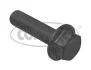 Комплект болтів, шків коленвала для Renault, Opel, Vauxhall CORTECO 80001242 фото товару