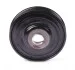<strong>Подушка двигуна перед. Hyundai Accent II 99-17 CORTECO 80001299 (фото 2)</strong>