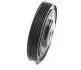 <strong>Подушка двигуна перед. Hyundai Accent II 99-17 CORTECO 80001299 (фото 3)</strong>