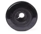 <strong>Подушка двигуна перед. Hyundai Accent II 99-17 CORTECO 80001299 (фото 4)</strong>
