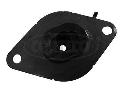 Подушка двигуна Laguna II/Espace IV 01-15 Л. для Volvo CORTECO 80001305 фото товару