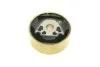 <strong>Подушка двигуна Golf V/VI 1.4 04-13 /Passat B6 1.4 05-11 Л. CORTECO 80001306 (фото 2)</strong>