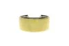 <strong>Подушка двигуна Golf V/VI 1.4 04-13 /Passat B6 1.4 05-11 Л. CORTECO 80001306 (фото 3)</strong>