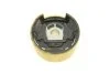 <strong>Подушка двигуна Golf V/VI 1.4 04-13 /Passat B6 1.4 05-11 Л. CORTECO 80001306 (фото 4)</strong>