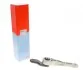 <strong>Подушка двигуна задня Ford Mondeo III 1.8,2.0 00-07 CORTECO 80001307 (фото 1)</strong>