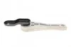<strong>Подушка двигуна задня Ford Mondeo III 1.8,2.0 00-07 CORTECO 80001307 (фото 2)</strong>