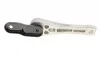 <strong>Подушка двигуна задня Ford Mondeo III 1.8,2.0 00-07 CORTECO 80001307 (фото 3)</strong>