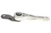 <strong>Подушка двигуна задня Ford Mondeo III 1.8,2.0 00-07 CORTECO 80001307 (фото 4)</strong>