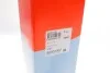 <strong>Подушка двигуна задня Ford Mondeo III 1.8,2.0 00-07 CORTECO 80001307 (фото 5)</strong>