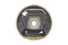 <strong>Подушка двигуна передня Astra G 98-05 CORTECO 80001310 (фото 1)</strong>
