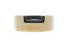 <strong>Подушка двигуна передня Astra G 98-05 CORTECO 80001310 (фото 3)</strong>