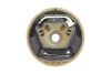 <strong>Подушка двигуна передня Astra G 98-05 CORTECO 80001310 (фото 4)</strong>