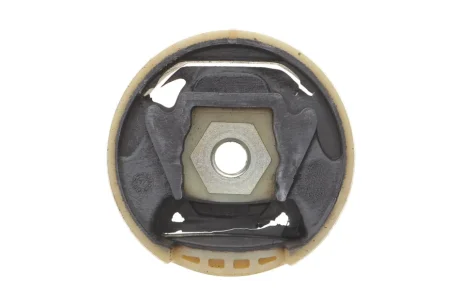 Подушка двигуна передня Astra G 98-05 для Audi, Seat, Volkswagen, Skoda CORTECO 80001310 фото товару