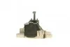 <strong>Подушка двигуна Пр. Kangoo 1.5/1.9dCi CORTECO 80001311 (фото 5)</strong>