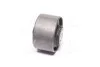 <strong>Подушка двигуна перед. Hyundai Accent II 99-17 CORTECO 80001343 (фото 1)</strong>