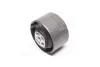 <strong>Подушка двигуна перед. Hyundai Accent II 99-17 CORTECO 80001343 (фото 2)</strong>