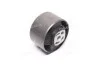 <strong>Подушка двигуна перед. Hyundai Accent II 99-17 CORTECO 80001343 (фото 3)</strong>