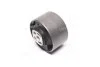 <strong>Подушка двигуна перед. Hyundai Accent II 99-17 CORTECO 80001343 (фото 4)</strong>