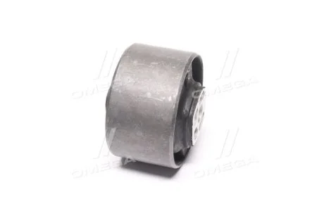 Подушка двигуна перед. Hyundai Accent II 99-17 для CORTECO 80001343 фото товару