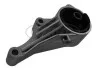 <strong>Подушка двигуна (передня) Combo/Corsa 01- CORTECO 80001347 (фото 1)</strong>