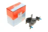 <strong>Подушка двигуна (задня) Golf/JETTA/Passat 1.6/1.8 >99 CORTECO 80001350 (фото 1)</strong>