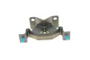 <strong>Подушка двигуна (задня) Golf/JETTA/Passat 1.6/1.8 >99 CORTECO 80001350 (фото 5)</strong>