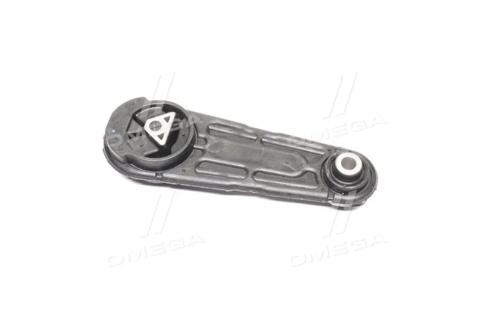 <strong>Опора двигуна NISSAN NOTE / TIIDA (вир-во Corteco) CORTECO 80001358 (фото 1)</strong>