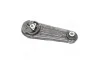 <strong>Опора двигуна NISSAN NOTE / TIIDA (вир-во Corteco) CORTECO 80001358 (фото 1)</strong>