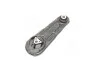 <strong>Опора двигуна NISSAN NOTE / TIIDA (вир-во Corteco) CORTECO 80001358 (фото 2)</strong>
