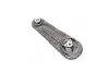 <strong>Опора двигуна NISSAN NOTE / TIIDA (вир-во Corteco) CORTECO 80001358 (фото 3)</strong>