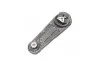 <strong>Опора двигуна NISSAN NOTE / TIIDA (вир-во Corteco) CORTECO 80001358 (фото 4)</strong>