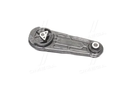 Опора двигуна NISSAN NOTE / TIIDA (вир-во Corteco) для Nissan CORTECO 80001358 фото товару