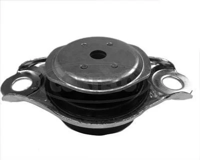 Подушка двигуна для Fiat, Abarth CORTECO 80001363 фото товару