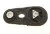 <strong>Подушка двигуна CORTECO 80001376 (фото 1)</strong>