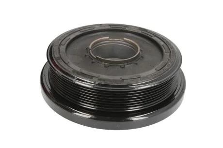 Шків ременя для BMW CORTECO 80001419 фото товару