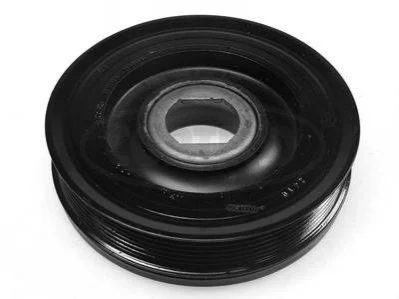 Шків ременя для Nissan, Renault, Opel CORTECO 80001434 фото товару