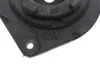 <strong>Опора амортизатора переднього Renault Clio III/Modus 04- Пр. CORTECO 80001499 (фото 2)</strong>